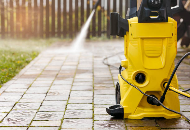 Best Rust Removal  in Port St John, FL
